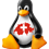 Zwygi49
